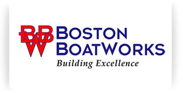 http://Boston%20Boat%20Works