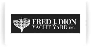 http://Fred%20Dion%20Yacht%20Yard