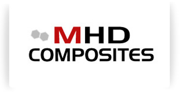 http://MHD%20Composites